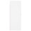 Berkfield Wall Mounted Cabinets 2 pcs White Engineered Wood 7