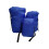 Waterproof Compression Stuff Sack for Sleeping Bag Outdoor 1
