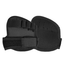 Mata do tańca i jogi, ochraniacz na palce, skarpetki damskie, nylon SBR
