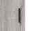 Berkfield Wall Mounted Cabinets 2 pcs Grey Sonoma Engineered Wood 9