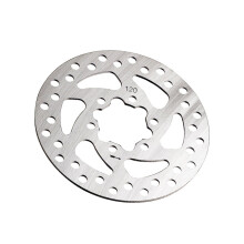 Accesoriu pentru discuri de frână cu disc pentru scuter electric pliabil Eease