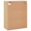 Berkfield Wall Mounted Cabinets 2 pcs Sonoma Oak Engineered Wood 8