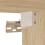 Berkfield Wall Mounted Cabinets 2 pcs Sonoma Oak Engineered Wood 10