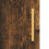 Berkfield Wall Mounted Cabinets 2 pcs Smoked Oak Engineered Wood 9