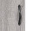 Berkfield Wall Mounted Cabinets 2 pcs Grey Sonoma Engineered Wood 9
