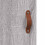 Berkfield Wall Mounted Cabinets 2 pcs Grey Sonoma Engineered Wood 10