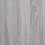 Berkfield Wall Mounted Cabinets 2 pcs Grey Sonoma Engineered Wood 11