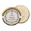 CRU Beurre aux Anchois 40g 1