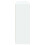 Berkfield Sideboards with LED Lights 3 pcs White Engineered Wood 9