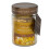 Cuevas Marrons Glacés in Jar 160g 1