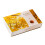 Cuevas Marrons Glacés in Box 150g 1