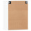 Berkfield Wall Mounted Cabinets 2 pcs White Engineered Wood 9