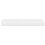 Berkfield Daybed with Mattress Light Grey 90x190 cm Fabric 6