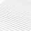 Berkfield Daybed with Mattress Light Grey 90x190 cm Fabric 10