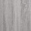 Berkfield Wall Mounted Cabinets 2 pcs Grey Sonoma Engineered Wood 11