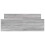 Berkfield Bed Frame without Mattress Grey Sonoma 120x190 cm Small Double 5