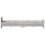 Berkfield Bed Frame without Mattress Grey Sonoma 120x190 cm Small Double 7
