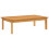 Berkfield 5 Piece Garden Pallet Sofa Set Solid Wood Acacia 4