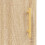 Berkfield Wall Mounted Cabinets 2 pcs Sonoma Oak Engineered Wood 10