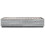 Berkfield Bed Frame without Mattress Grey Sonoma 75x190 cm Small Single 5