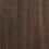 Berkfield Bed Frame without Mattress Brown Oak 75x190 cm Small Single 8