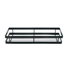 Meat Steel Tool Case Barbecue Thick Box Kitchen,Dining & Bar