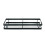 Meat Steel Tool Case Barbecue Thick Box Kitchen，Dining & Bar 1