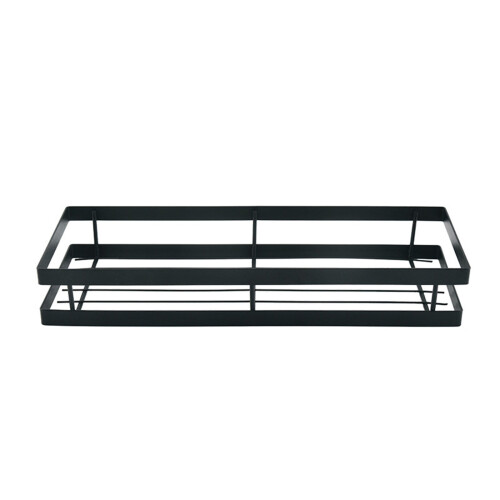 Meat Steel Tool Case Barbecue Thick Box Kitchen，Dining & Bar