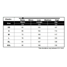 Women'S Wide Leg Suit Pants Loose Fit High Elastic Waisted Business Casual Long Trousers Pants Sea XS
