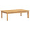 Berkfield 5 Piece Garden Pallet Sofa Set Solid Wood Acacia 4