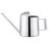 ZPSHYD Regadera Regadera de Acero Inoxidable de300/500ml con Larga 1