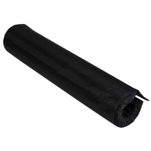Pad na dřepy Ease, polštář na činku, chránič na činku pro fitness