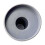 Quinlirra Poolfilterkoppling 11070 Plastpoolvatten 1