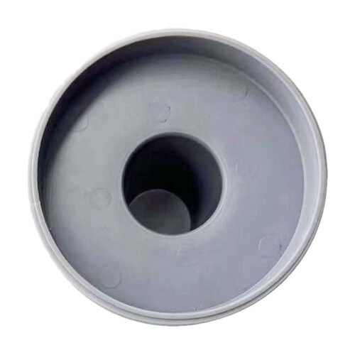 Quinlirra Poolfilterkoppling 11070 Plastpoolvatten
