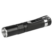 Velký výprodej LED světel - Přenosná kempingová svítilna, mini svítilna
