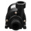 Leaveforme solar water pump 24V brushless 800L/H 3m 1