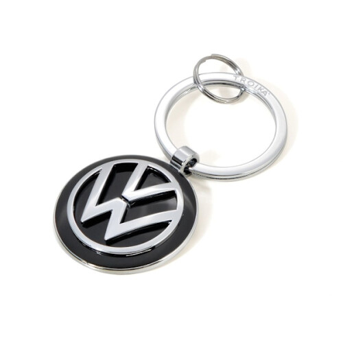Breloc de calitate Volkswagen