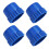 Plastic string trimmer bump knob for KST 1