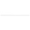 Berkfield Floating Wall Shelf White 120x23.5x3.8 cm MDF 6