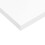Berkfield Floating Wall Shelf White 120x23.5x3.8 cm MDF 11