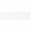 Berkfield Floating Wall Shelf White 90x23.5x3.8 cm MDF 1
