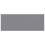 Berkfield Floating Wall Shelf Grey 60x23.5x3.8 cm MDF 9