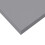 Berkfield Floating Wall Shelf Grey 60x23.5x3.8 cm MDF 11