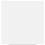 Berkfield Floating Wall Shelf White 23x23.5x3.8 cm MDF 9