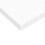 Berkfield Floating Wall Shelf White 23x23.5x3.8 cm MDF 11