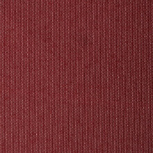 Berkfield Manual Retractable Awning Burgundy 500x350 cm