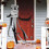 Σημαία ανεμούριου για το Halloween με σχέδιο φαντάσματος νυχτερίδας κολοκύθας 3