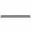 Berkfield Picture Frame Ledge Shelves 2 pcs Grey 60x9x3 cm MDF 1