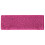 Berkfield Stair Mats 15 pcs 65x21x4 cm Pink Rectangular Edge 5