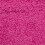 Berkfield Stair Mats 15 pcs 65x21x4 cm Pink Rectangular Edge 7